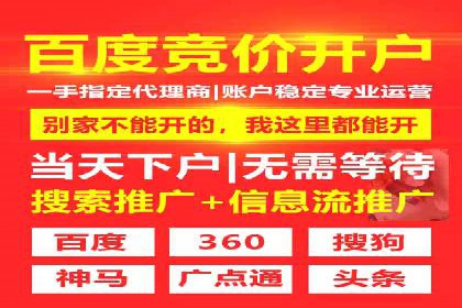 百度推广与品牌建设：成功品牌推广案例解析
